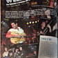 Magazin - Dynamite! - No. 54