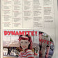 Magazin - Dynamite! - No. 54