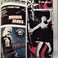 Magazin - Dynamite! - No. 55