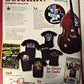 Magazin - Dynamite! - No. 55
