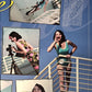 Magazin - Dynamite! - No. 56