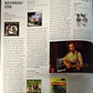Magazin - Dynamite! - No. 56