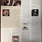 Magazin - Dynamite! - No. 58