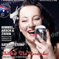 Magazin - Dynamite! - No. 59