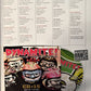 Magazin - Dynamite! - No. 60