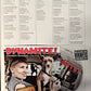 Magazin - Dynamite! - No. 61