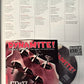 Magazin - Dynamite! - No. 62