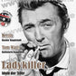 Magazin - Dynamite! - No. 63