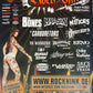 Magazin - Dynamite! - No. 64