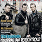 Magazin - Dynamite! - No. 66
