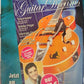 Magazin - Dynamite! - No. 66