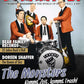 Magazin - Dynamite! - No. 67