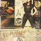 Magazin - Dynamite! - No. 68