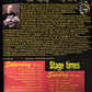 Magazin - Dynamite! - No. 74