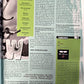 Magazin - Dynamite! - No. 74