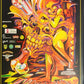 Magazin - Dynamite! - No. 75