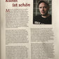 Magazin - Dynamite! - No. 78