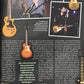 Magazin - Dynamite! - No. 78
