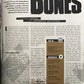 Magazin - Dynamite! - No. 78