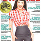 Magazin - Dynamite! - No. 80