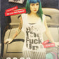 Magazin - Dynamite! - No. 81