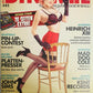 Magazin - Dynamite! - No. 81