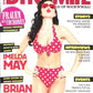 Magazin - Dynamite! - No. 90