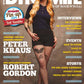 Magazin - Dynamite! - No. 91