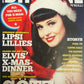 Magazin - Dynamite! - No. 92