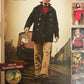 Magazin - Dynamite! - No. 92