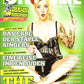 Magazin - Dynamite! - No. 94
