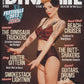 Magazin - Dynamite! - No. 82