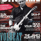 Magazin - Dynamite! - No. 83