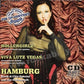 Magazin - Dynamite! - No. 58