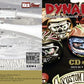 Magazin - Dynamite! - No. 60
