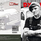 Magazin - Dynamite! - No. 63