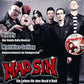 Magazin - Dynamite! - No. 64