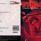 Magazin - Dynamite! - No. 67