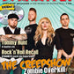 Magazin - Dynamite! - No. 68