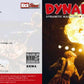 Magazin - Dynamite! - No. 68