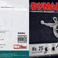 Magazin - Dynamite! - No. 70