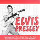 CD - Elvis Presley - Elvis Presley