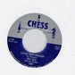 Single - Big Bill And His Guitar - Little City Woman , Lonesome