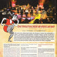 Magazin - Dynamite! - No. 91