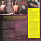 Magazin - Dynamite! - No. 91