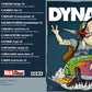 Magazin - Dynamite! - No. 91