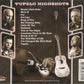 CD - Tupelo Highshots - Pure Rockabilly Party