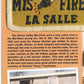 Magazin - Kustoms Illustrated - No. 06