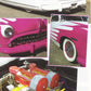 Magazin - Kustoms Illustrated - No. 06