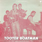 LP - Tooter Boatman - & Friends